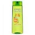thumbnail image 4 of Garnier Hair Care Fructis Sleek & Shine Shampoo 12.5 oz (Pack of 3), 4 of 7