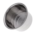 thumbnail image 5 of 3Metal Wax Melting Pot Double Boiler for DIY Resin Crafts Candle Soap Making, 5 of 5