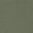Dusty Olive, variant on Men's Seacoast Flex Front Short, Sizes 30-40, 8" Inseam