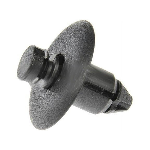 Door Interior Trim Panel Retainer - Compatible with 2005 - 2018 Chrysler 300 2006 2007 2008 2009 2010 2011 2012 2013 2014 2015 2016 2017