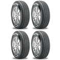 thumbnail image 1 of PAQUETE DE 4 LLANTAS 245/75 R17 JK TYRE BLAZZE H/T 121S LT, 1 of 2