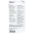 thumbnail image 2 of Sally Hansen-Complete Treatment-Nail Rehab Charcoal Resurfacer-0.4 fl oz, 2 of 5