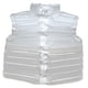 thumbnail image 5 of Chaqueta para beber cerveza, portátil, para fiestas, , para hombres y mujeres, transparente, para fiestas, reuniones, piscinas, barbacoas y, 5 of 8