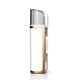 thumbnail image 4 of Humidificador Facial Zeta Facial con Luz y Power Bank, 4 of 4