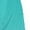 Mint Green, variant on Plus Size Sun Protection Tee Shirts for Mens Summer Round Neck Tees UPF 50+ Long Sleeve Shirts Gradient Quick Dry Ultra Soft Textured Blouses Going Out Fishing Golf Gym Clothes