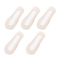 thumbnail image 1 of Women for FlatsCalcetines antideslizantes invisibles ultrabajos Zhivalor CPB-YZS83-4, 1 of 5