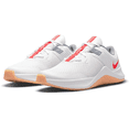 thumbnail image 2 of Tenis Nike  Mc trainer, 2 of 6