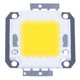thumbnail image 2 of 3X 3800LM 50W LED Chip de Bombilla de de Luz Calido Alta Potencia DIY, 2 of 5