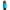 Sapphire, variant on Sport-Tek Youth Posi-Uv Pro Long Sleeve Tee