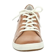 Josef Seibel Women's Caren 01 Sneaker Camel - 67701-133240