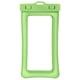 thumbnail image 3 of Funda Impermeable Ipx8 para Teléfono, Ideal para Playa, Subacuática, con Cordón, Compatible con Teléfonos de Hasta 7,2 Pulgadas., 3 of 7