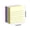 S, variant on 200 Sheets Lined Sticky Notes, 3x3 Inch Colorful Sticky Notes, Self-Stick Notes for Office, Home, Repositionable, Easy to Peel, 4 Bright Multi Colors