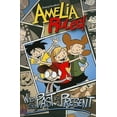 thumbnail image 2 of When the Past Is a Present (Amelia Rules!), 2 of 4