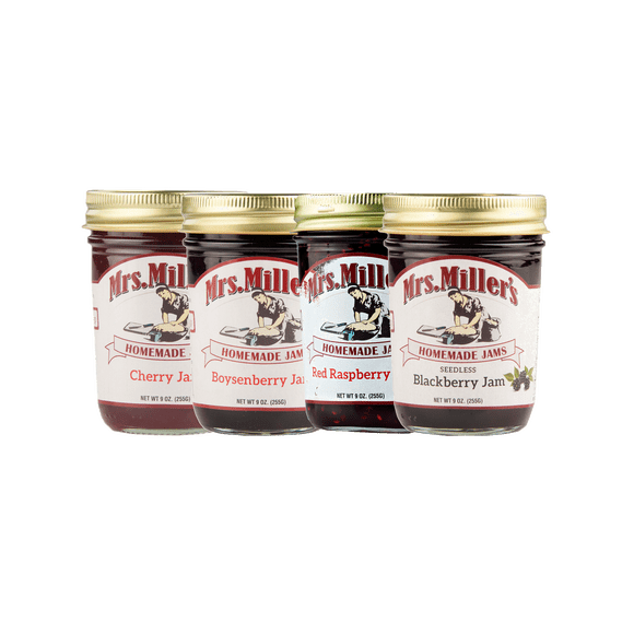 Greaves Raspberry Jam Walmart Black Raspberry Jam