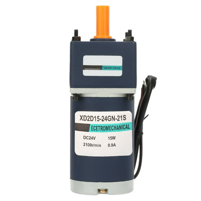 Lector de tarjetas de acceso, 125-500 KHz ID IC portátil Lector de tarjetas ICID Escritor de tarjetas de acceso Durabilidad extendida Jadeshay A