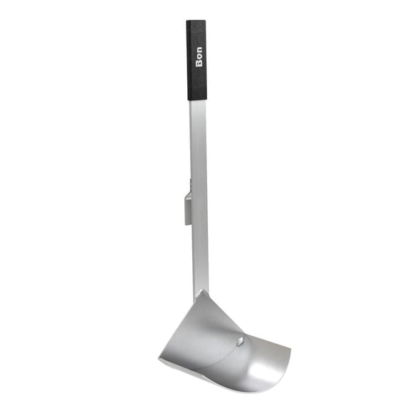Bon Tool 83-269 Aluminum Bucket Scoop