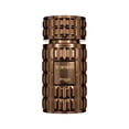 thumbnail image 1 of Zimaya Tiramisu Coco 100Ml Edp Spray, 1 of 3