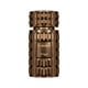 thumbnail image 1 of Zimaya Tiramisu Coco 100Ml Edp Spray, 1 of 3
