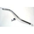 thumbnail image 2 of FORD C-6 TRANSMISSION DIPSTICK -CHR, 2 of 2