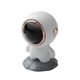 thumbnail image 2 of Teissuly Cute Cartoon Astronaut Wireless Bluetooth Speakers, Cute And Cool Outdoor Desktop Subwoofer Gift For Male And Female Students Teissuly WER202311212970, 2 of 9