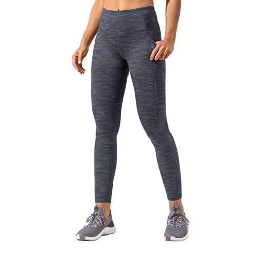 Mondetta Womens Activewear Leggings 
