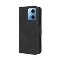 thumbnail image 3 of Funda Tipo Billetera GANGXUN para Xiaomi Redmi Note 12 5G – Tapa Flip con Tarjetero, 3 of 5