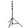 thumbnail image 1 of Soporte de trípode para fotografía Godox 380F, 380 cm, aluminio, 1 of 9