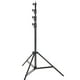 thumbnail image 1 of Soporte de trípode para fotografía Godox 380F, 380 cm, aluminio, 1 of 9