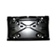 thumbnail image 3 of Golden Star Auto LB01-69 Support de Plaque d'Immatriculation, 3 of 3