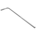 thumbnail image 3 of OULII Electric Guitar Whammy Arm Silver Metal Change Pitch for Guitarists 1Pcs, 3 of 8