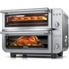 Image thumbnail_image