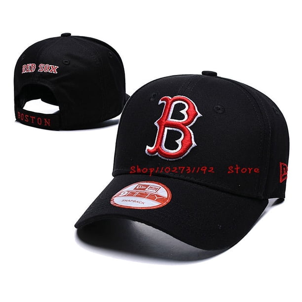NEWERA-gorra de béisbol con bordado de ala plana, gorra deportiva de estilo Hip Hop con protección solar, color azul, R30, novedad de 2023 Fivean unisex
