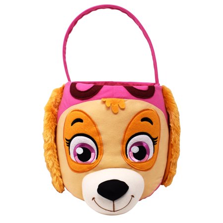 jumbo skye paw patrol