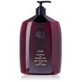thumbnail image 1 of ORIBE Hair Care Conditioner for Beautiful Color, 33.8 fl. oz., 1 of 1
