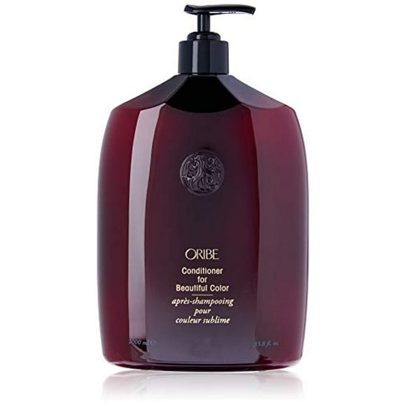 ORIBE Hair Care Conditioner for Beautiful Color, 33.8 fl. oz.