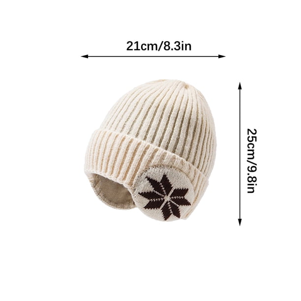 Yhmxh Gorro quirúrgico con botones y banda para el sudor para mujeres y hombres.