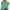 Green, variant on Plus Size Sweatshirts for Women Color block Crewneck Tunic Striped Tops Long Sleeve Shirts for Leggings