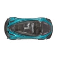 thumbnail image 4 of Vehículo de Colección Mattel Hot Wheels Auto LB McLaren 720S, 4 of 6