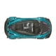 thumbnail image 4 of Vehículo de Colección Mattel Hot Wheels Auto LB McLaren 720S, 4 of 6