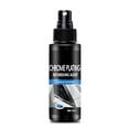 thumbnail image 2 of Car Chrome Polish and Rust Remover Spray for Mirror Shine Restoration, Cleans, Polishes, And Protects Auto Trim, Wheels, And More, 2 of 8