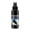 1Pcs, variant on Homenest Car Chrome Parts Refurbishment Spray 100ml, Powerful Chrome Cleaner & Rust Remover, Mirror Polish for Auto Trim, Protective Coating, DIY Restoration for Wheels Window Strips