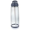 thumbnail image 1 of GOOHOCHY 1 botella de agua deportiva práctica para beber., 1 of 8