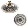 thumbnail image 1 of Fan Clutch Knadian Para Dodge W250 1978 - 1993 (Knadian), 1 of 1