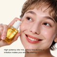 thumbnail image 3 of Sérum BIODANCE Radiant Vita Niacinamida 30 ml con vitamina C, 3 of 8