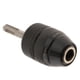 thumbnail image 4 of Apagado taladro de impacto SDS taladro de martillo eléctrico herramienta de mano, adaptador de cambio rápido herramienta de conversión de convertidor, 4 of 6