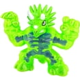 thumbnail image 1 of Heroes of Goo Jit Zu Dino X-Ray Hero Pack, Figura de accion Heroes of Goo Jit Zu Heroes of Goo Jit Zu, 1 of 2