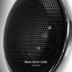 thumbnail image 5 of Altavoz estéreo para motocicleta GoHawk AN4 Gen. 3 con amplificador de 300 W, 5 of 9