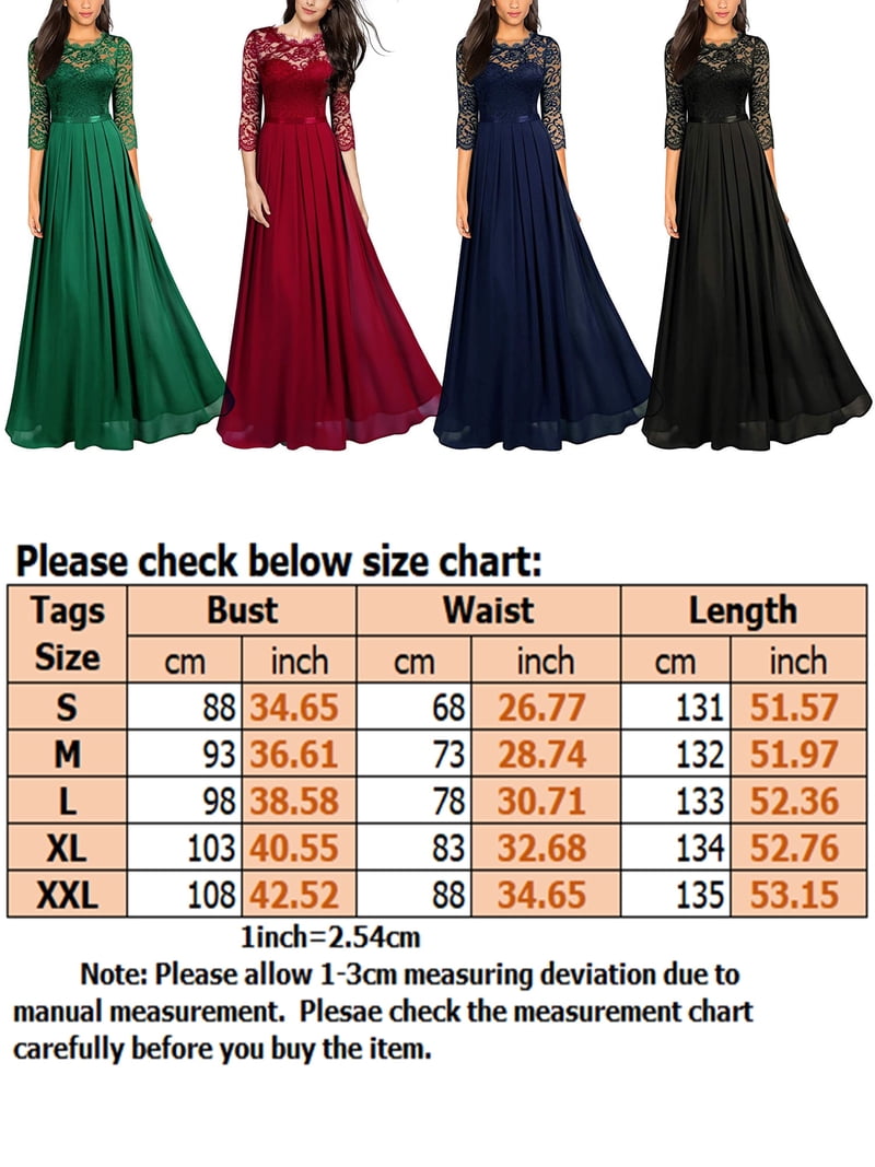 chinese dress ladies Hotexy Women's Long Sleeve Maxi Dress Cotton Square Neck Casual Slim Solid  Fall Winter Flowy Long Dresses with Pockets,A Army Green,X-Small at Amazon  Women's Clothing store main image 1