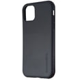 thumbnail image 1 of Incipio Organicore Biodegradable Case for Apple iPhone 11 (6.1-inch) - Black, 1 of 2
