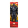 thumbnail image 3 of DC Comics: Dark Flash 12-inch Action Figure, 3 of 9